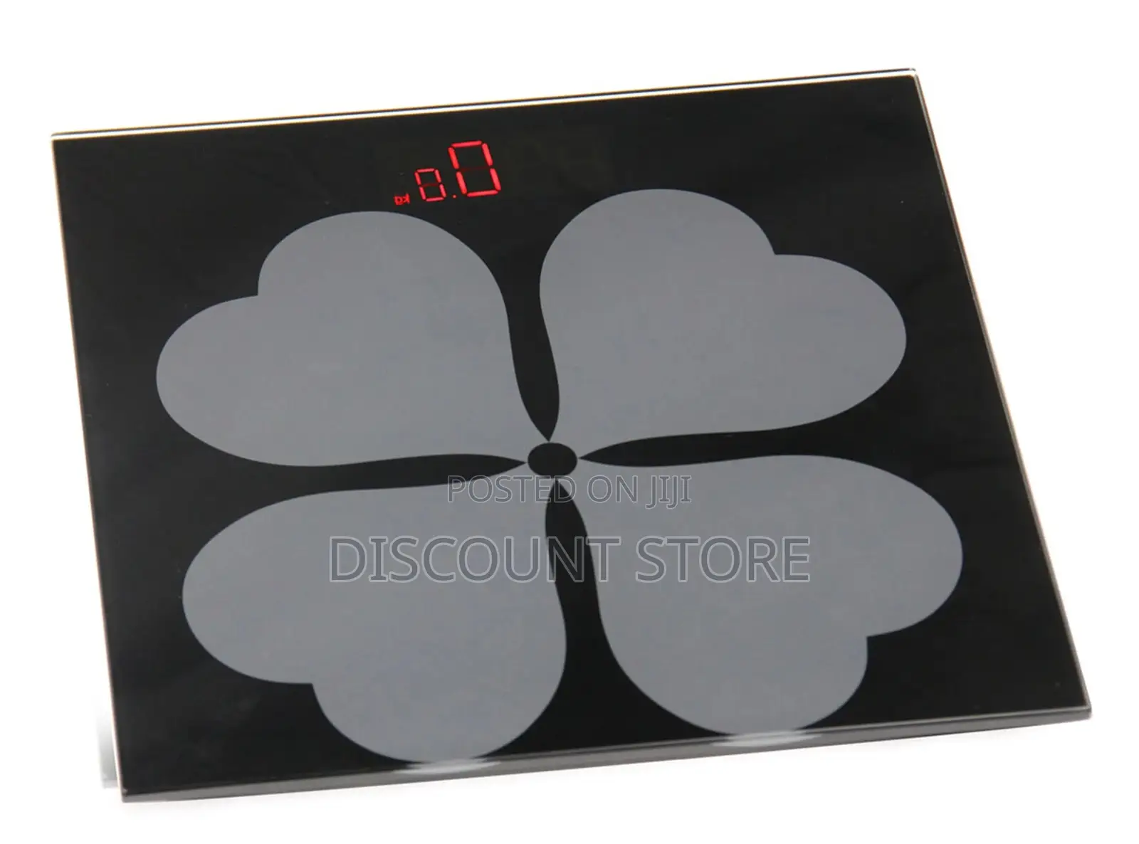 Led Backlight Weighing Equipment.