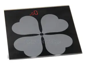 Led Backlight Weighing Equipment.