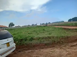 Kasangati 25 Decimals in Gate on Sell