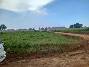 Kasangati 100*100 Awesome Land on Sell