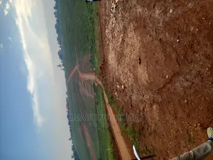 Kasangati 25 Decimals in Corporate Neighborhood on Sell