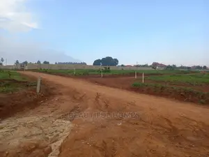 100*100 in Kasangati Gated Estate on Sell