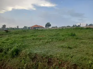 100*100 in Kasangati Tarmack Access Land on Quicksell