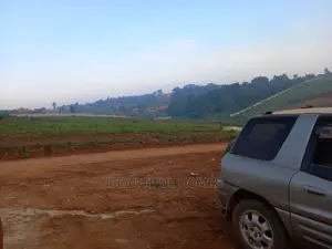 Kasangati 25 Decimals of First Class Estate on Sell