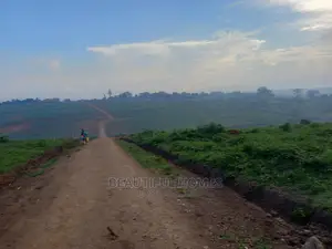 100*100 in Kasangati on Sale