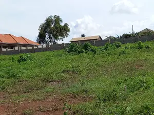 Kasangati 25 Decimals Prime Land on Sell