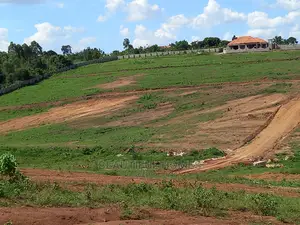Kasangati Uphill 25 Decimals on Sell