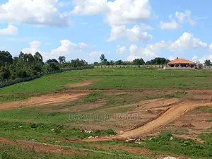 Kasangati 100*100 Gated Estate Spendid Land on Sale