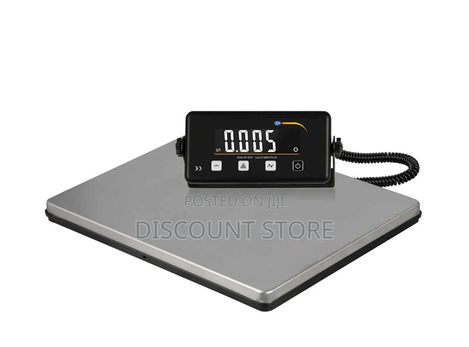 Precision Shipping Electronic Weighing Equipment,