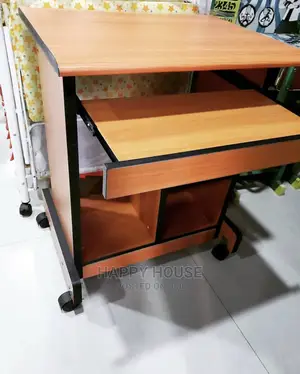 Computer Table