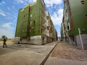 Furnished 2bdrm Condo in Bukoto, Central Division for Sale