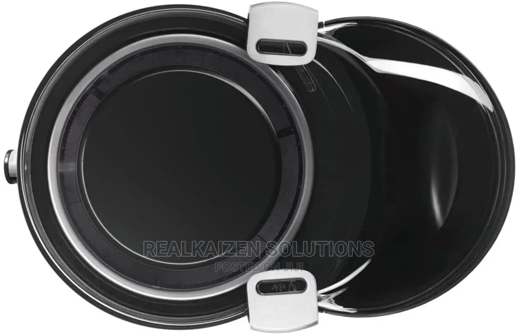 BOSCH 2L Centrifugal Vitajuice 2 Juicer 700W