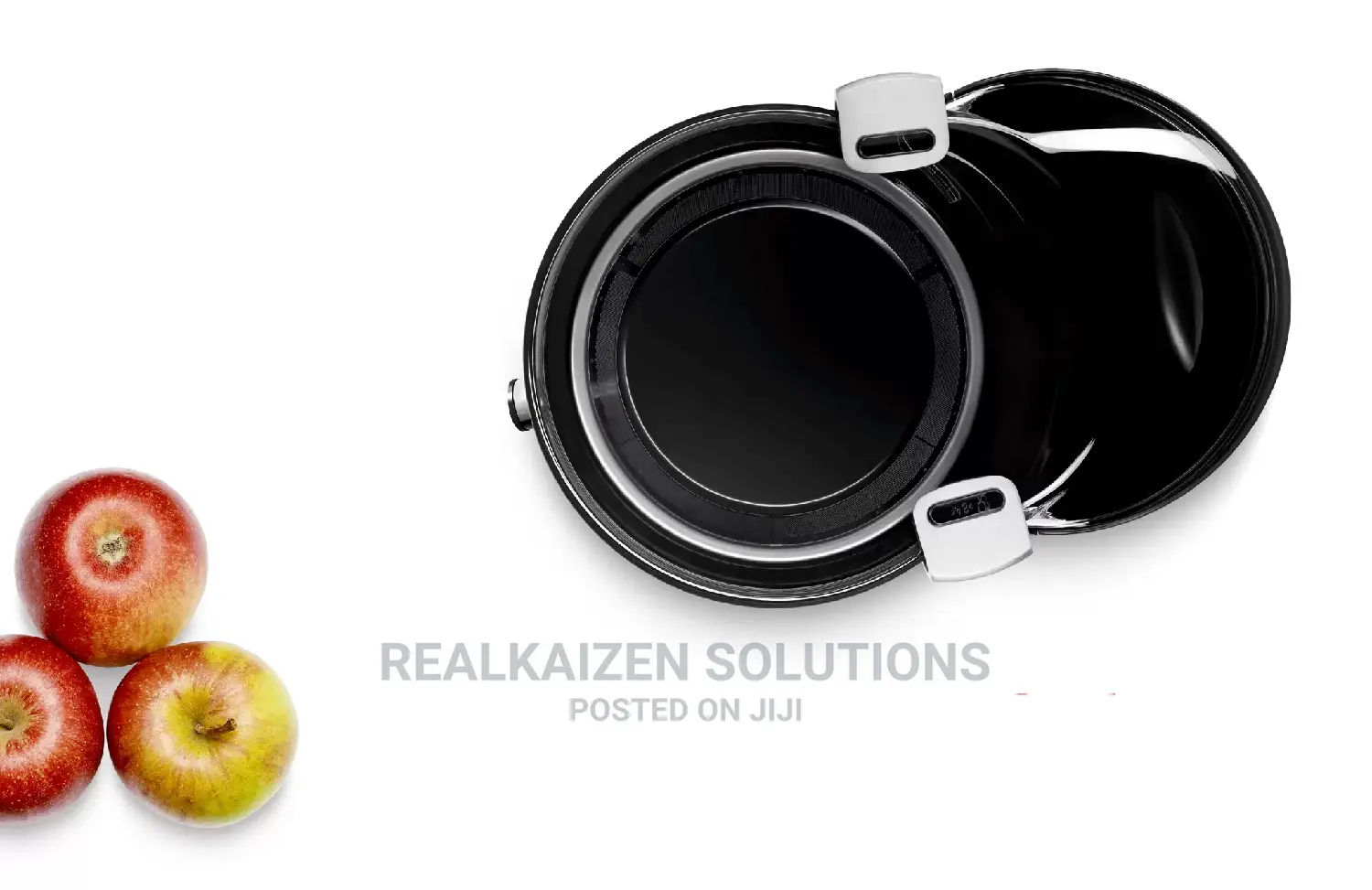 BOSCH 2L Centrifugal Vitajuice 2 Juicer 700W