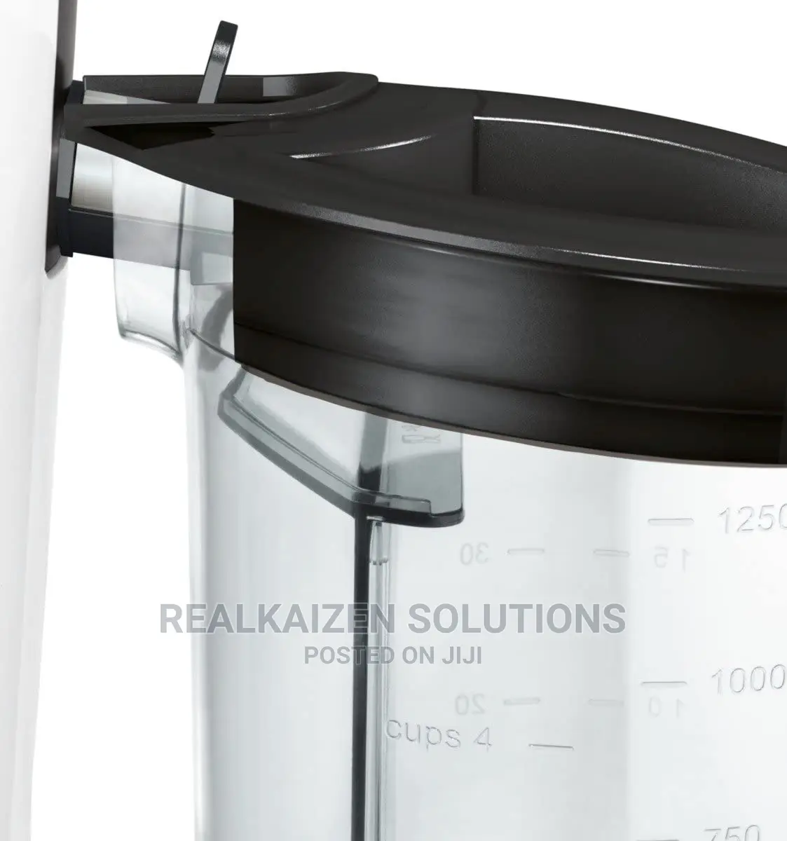 BOSCH 2L Centrifugal Vitajuice 2 Juicer 700W