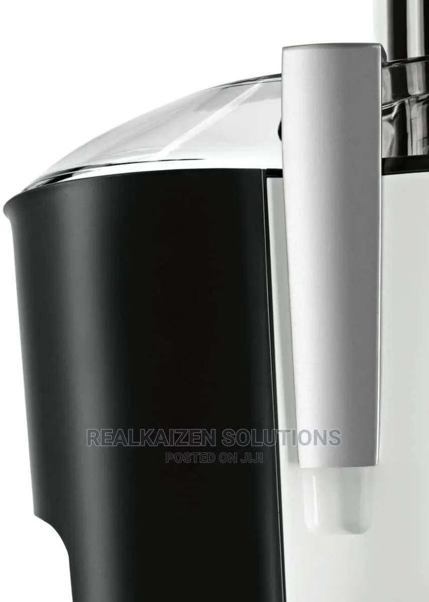 BOSCH 2L Centrifugal Vitajuice 2 Juicer 700W