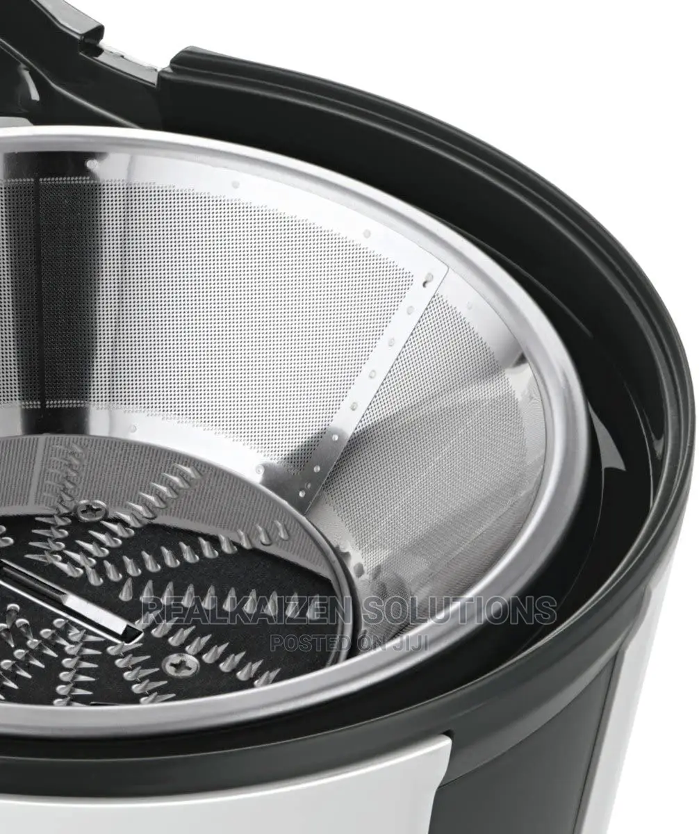 BOSCH 2L Centrifugal Vitajuice 2 Juicer 700W