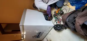 Fridge Repair Service
