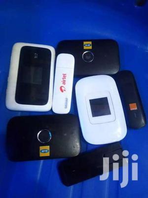 Unlock Your Vodafone,Tangerineafricellsmile Mifi