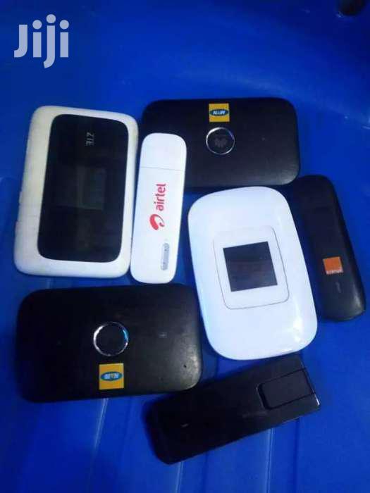 Unlock Your Vodafone,Tangerineafricellsmile Mifi