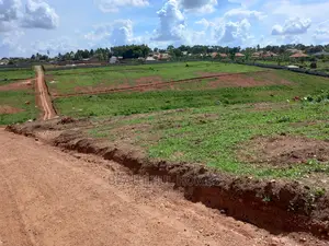 Kasangati 100*100 Prime Estate on Sell