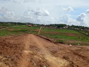 Kasangati in Gated Estate 25 Decimals on Sell