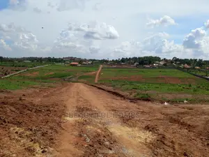 100*100 in Kasangati Corporate Estate on Sell