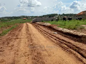 Kasangati Super 25 Decimals Gated on Sell