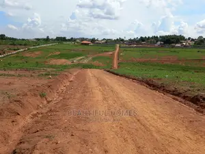 Kasangati 100*100 Precious Gated Estate Quicksell