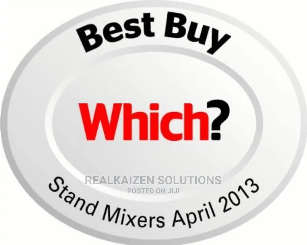 BOSCH 3.9L Styline Kitchen Machine Food Processor Mixer 700W