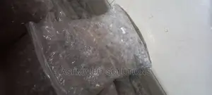 Rj45 Connectors 1000pcs