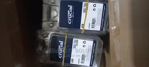 4gb DDR4 2666 Speed Laptop Ram