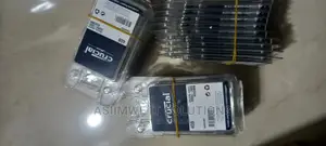 4gb DDR4 2666 Speed Laptop Ram