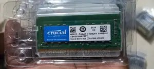 4gb DDR4 2666 Speed Laptop Ram
