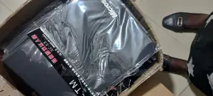 Simple Microsoft Mouse Pads