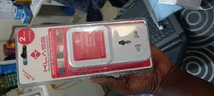 Klass Surge Protector