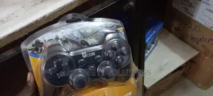 Gamepads Controllers