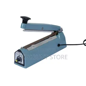 200mm Resilient Synthetic Rubber Sealing Machines.