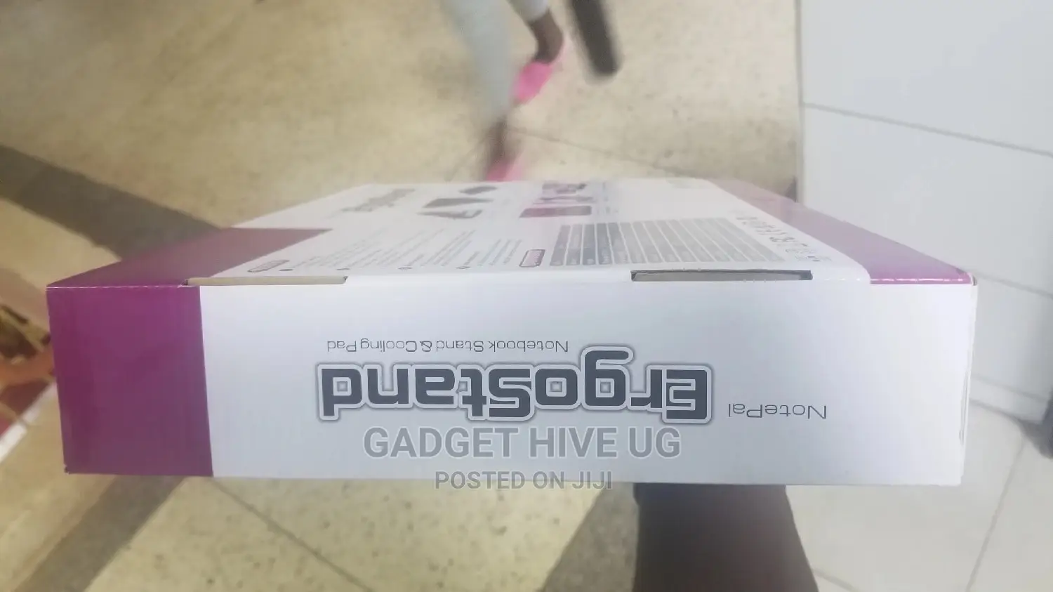 Cooling Pads for Laptops