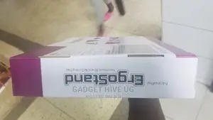 Cooling Pads for Laptops