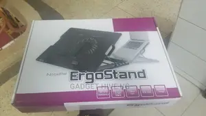 Cooling Pads for Laptops