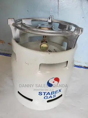 New Stabex Gas Full Sets And Refills
