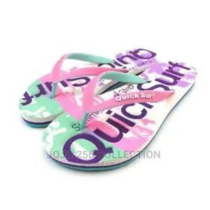 Adult Beach Sandles