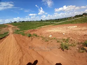 100*100 in Kasangati Gated Neighborhood on Sell