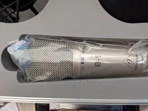 Behringer B1 Studio Microphone