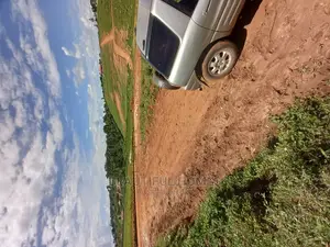 100*100 in Kasangati All Gated Estate on Sale