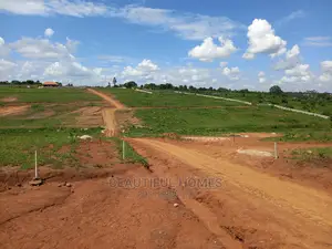 100*100 in Gated Estate of Kasangati for Quicksell