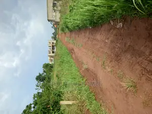Kira Residential Plot on Sale