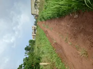 Kira Beautiful Land for Sale