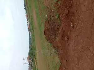 Nakwero Affordable Land on Market
