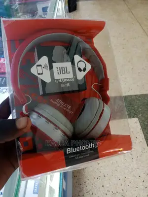 Original JBL